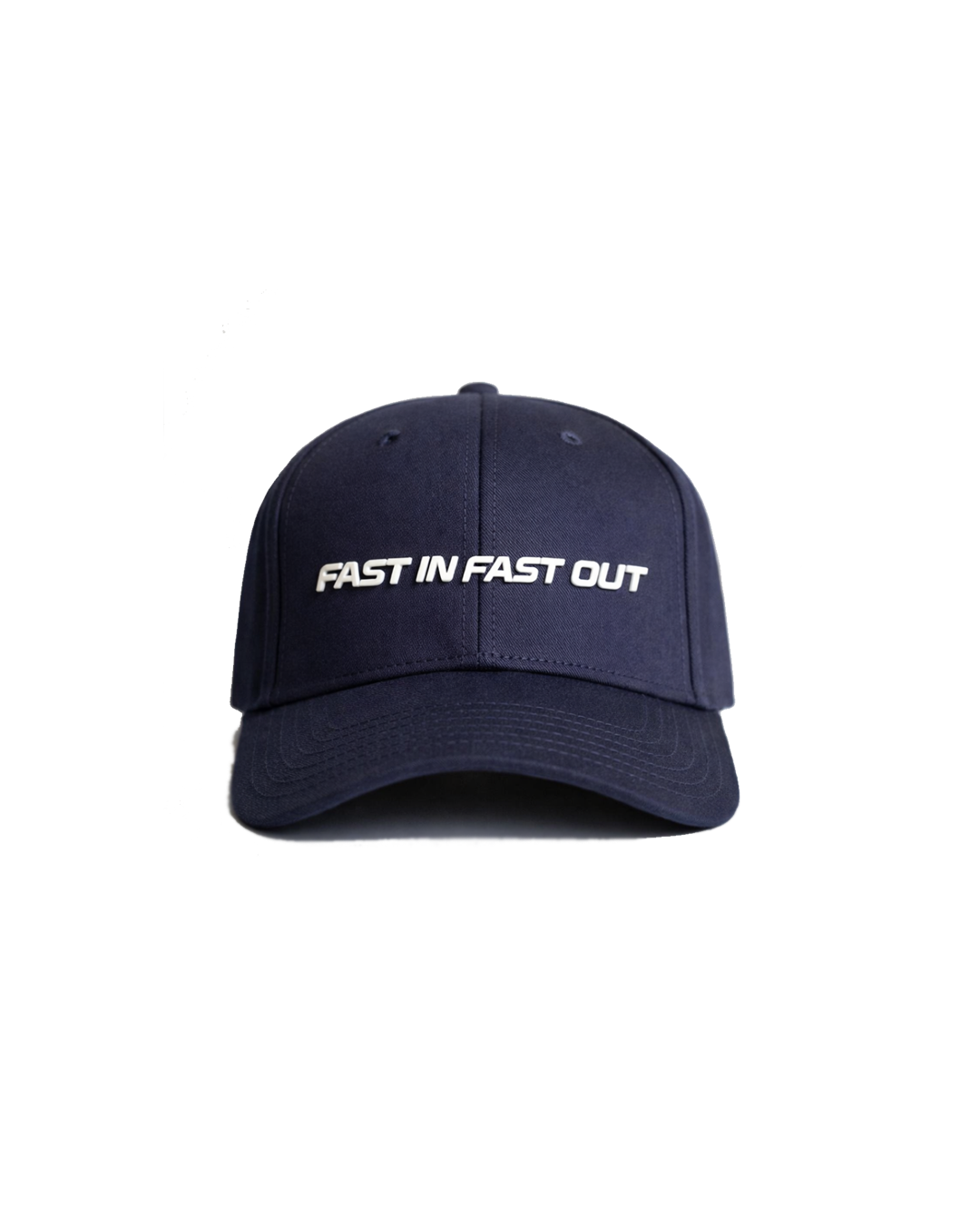 TEAM FIFO CAP