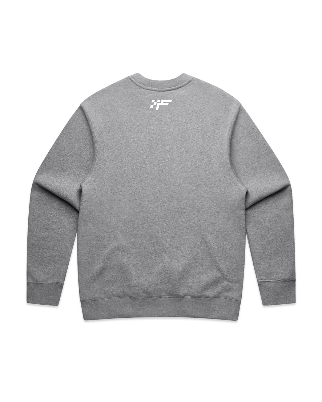 FIFO CREWNECK