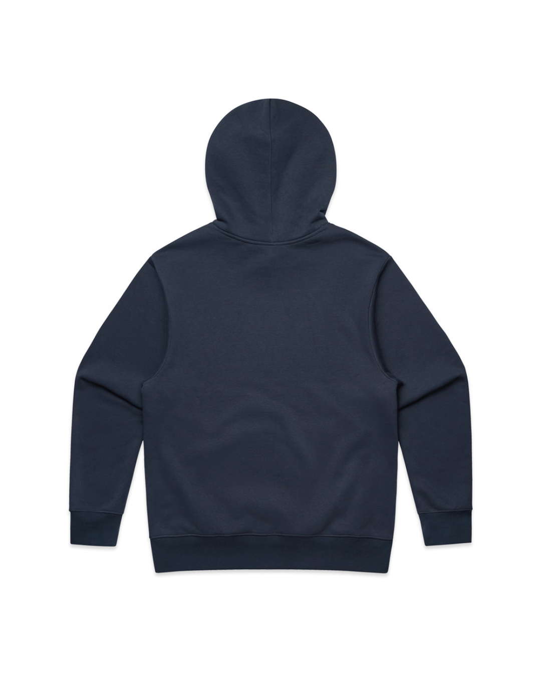 TEAM FIFO HOODIE