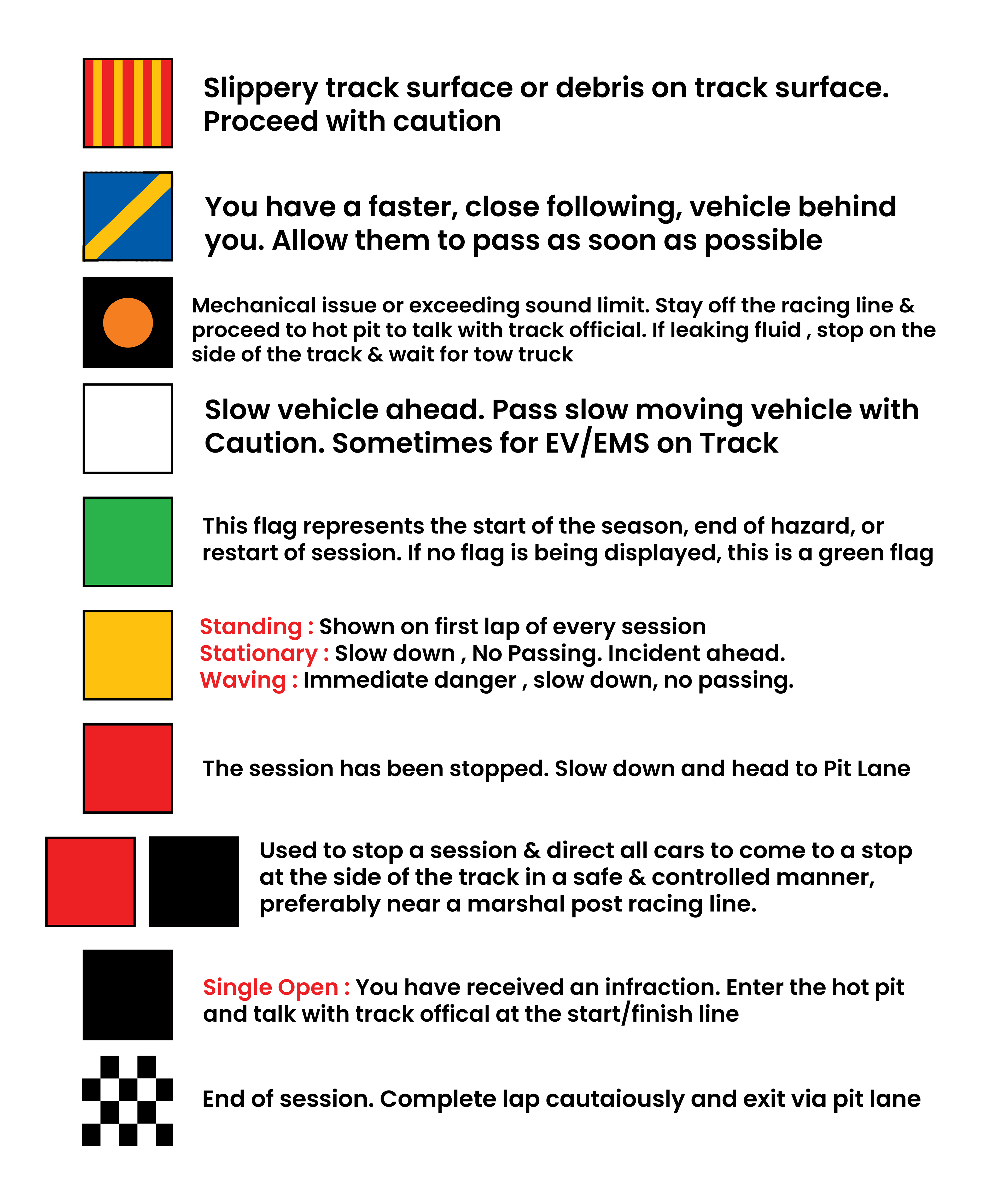 October 16, 2026 | Laguna Seca