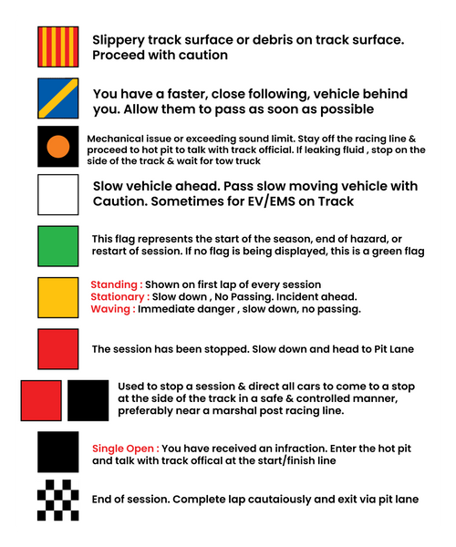 April 12 2026 | Laguna Seca